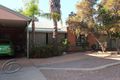 Property photo of 2/3 Blain Street Araluen NT 0870