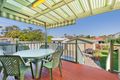 Property photo of 4 Correys Avenue Concord NSW 2137