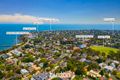 Property photo of 23A Cromer Road Beaumaris VIC 3193