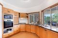 Property photo of 53-55 Kootenai Drive Tamborine Mountain QLD 4272