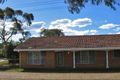Property photo of 2 Sea Street Umina Beach NSW 2257