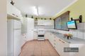 Property photo of 15 Woburn Street Woodridge QLD 4114