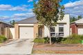 Property photo of 44 De Mille Street Salisbury Downs SA 5108