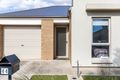 Property photo of 44 De Mille Street Salisbury Downs SA 5108