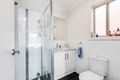 Property photo of 44 De Mille Street Salisbury Downs SA 5108