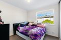 Property photo of 44 De Mille Street Salisbury Downs SA 5108