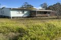 Property photo of 9 Bruce Road Woodridge QLD 4114