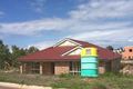 Property photo of 11 Jericho Circuit Murarrie QLD 4172