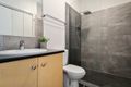 Property photo of 85/13-15 Hewish Road Croydon VIC 3136