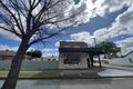 Property photo of 59 Citizen Street Goulburn NSW 2580