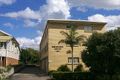 Property photo of 1/38 Rosemount Terrace Windsor QLD 4030