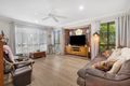 Property photo of 5 Hill Park Crescent Rochedale South QLD 4123