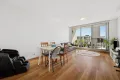 Property photo of 703/21 Atkinson Street Liverpool NSW 2170