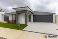 Property photo of 35 Melbourne Loop Hammond Park WA 6164