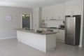 Property photo of 2/10 Grandview Grove Baxter VIC 3911