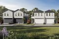 Property photo of 21 Townley Boulevard Werribee VIC 3030