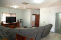 Property photo of 2/3 Blain Street Araluen NT 0870