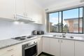 Property photo of 7/15 Burdett Street Hornsby NSW 2077