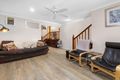 Property photo of 5 Hill Park Crescent Rochedale South QLD 4123