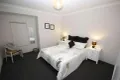 Property photo of 54B Kahana Parkway Butler WA 6036