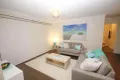Property photo of 54B Kahana Parkway Butler WA 6036