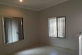 Property photo of 1A Honeyeater Corner Nickol WA 6714