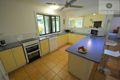Property photo of 433 Forestry Road Bluewater Park QLD 4818