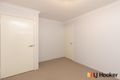 Property photo of 35 Melbourne Loop Hammond Park WA 6164