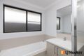 Property photo of 35 Melbourne Loop Hammond Park WA 6164