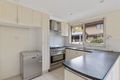 Property photo of 2 Balmain Court Wantirna VIC 3152