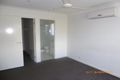 Property photo of LOT 1/35 Achievement Drive Ormeau QLD 4208