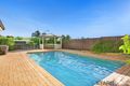 Property photo of 20 Lindridge Place Colyton NSW 2760