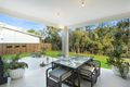 Property photo of 23 Magellan Way Kurnell NSW 2231
