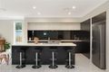 Property photo of 23 Magellan Way Kurnell NSW 2231