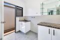 Property photo of 8 Heathcock Street Durack NT 0830