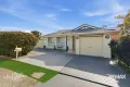 Property photo of 7 Seabrook Crescent Doonside NSW 2767