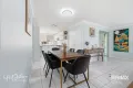 Property photo of 7 Seabrook Crescent Doonside NSW 2767