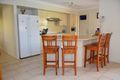 Property photo of 24 Pinaroo Road Gwandalan NSW 2259