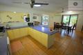 Property photo of 433 Forestry Road Bluewater Park QLD 4818