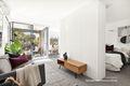 Property photo of 543-551 Elizabeth Street Surry Hills NSW 2010