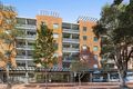 Property photo of 543-551 Elizabeth Street Surry Hills NSW 2010