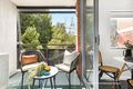 Property photo of 543-551 Elizabeth Street Surry Hills NSW 2010