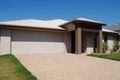 Property photo of 12 Ravensthorpe Street Ormeau QLD 4208