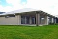 Property photo of 12 Ravensthorpe Street Ormeau QLD 4208