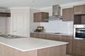 Property photo of 12 Ravensthorpe Street Ormeau QLD 4208