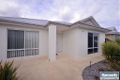 Property photo of 14 Harford Grove Yanchep WA 6035