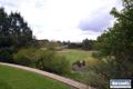 Property photo of 14 Harford Grove Yanchep WA 6035