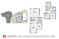 Property photo of 2/11 Wallis Close Flinders NSW 2529
