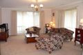 Property photo of 41A Jarvis Avenue Croydon VIC 3136