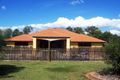 Property photo of 125 Darley Road Upper Caboolture QLD 4510
